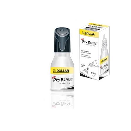 Whiteboard Ink/ board ink