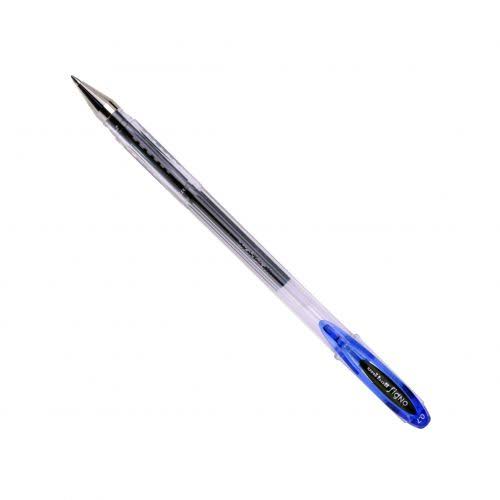 Uni-ball Signo UM-120 Gel Pen 0.7mm box12pc