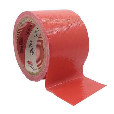 Binding Tape