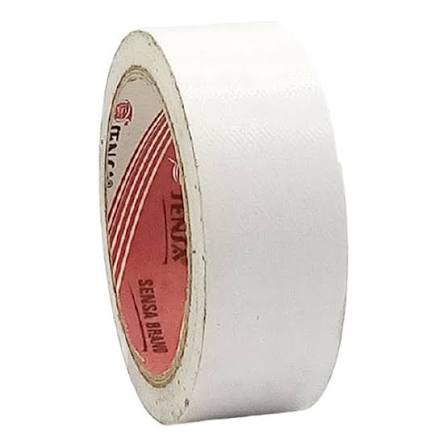Binding Tape