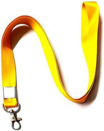 ID Card Ribbon