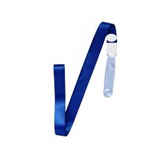 ID Card Ribbon