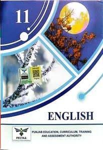PCTB English 11