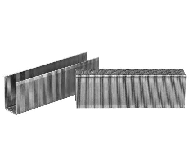 Stapler pin 1 box in 10 packet