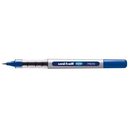 Uni-ball Eye Micro Pen box 12pc