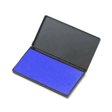 Stamp Pad