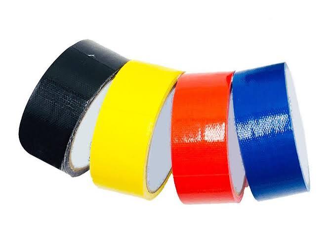 Binding Tape