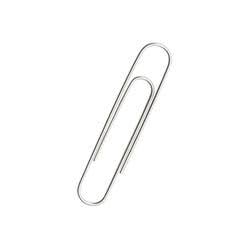paper clip , gem clip