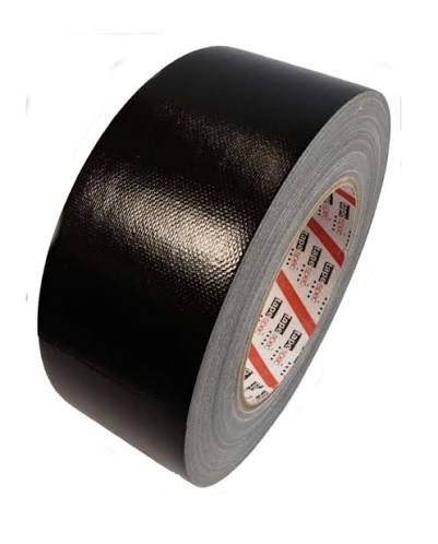 Binding Tape