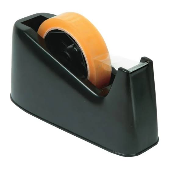 Tape Dispenser