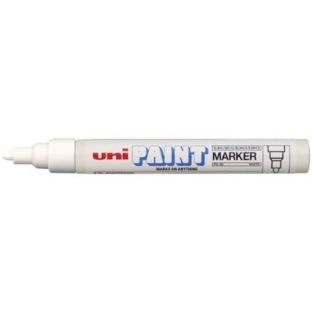 Paint Marker