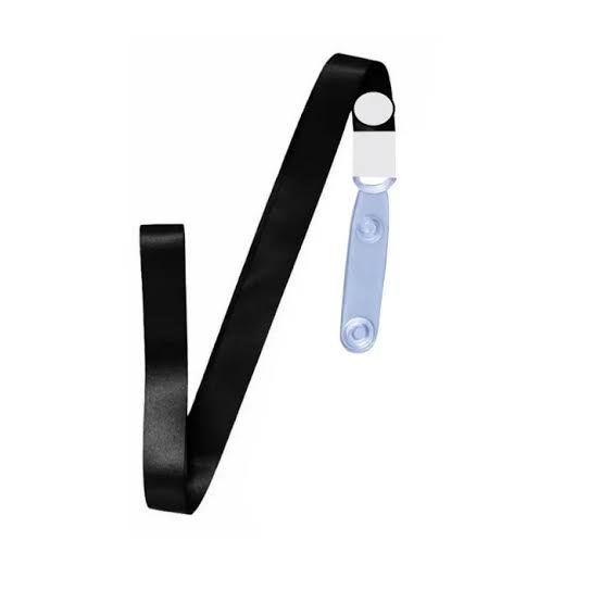 ID Card Ribbon
