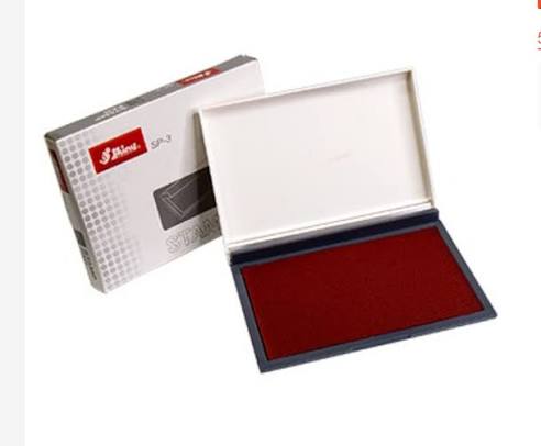 Stamp Pad