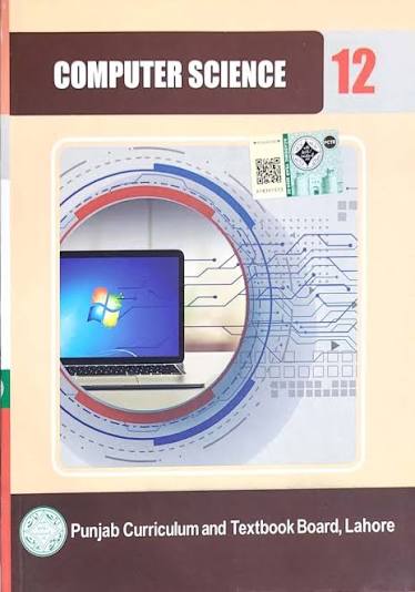 PCTB Computer 12