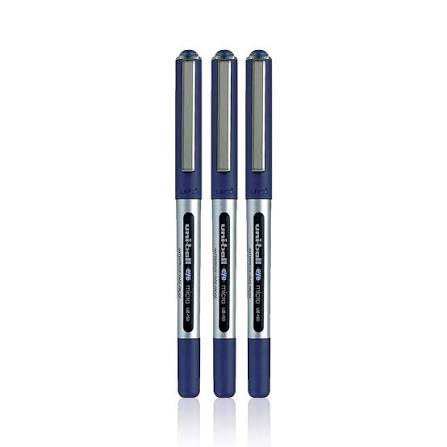 Uni-ball Eye Micro Pen box 12pc