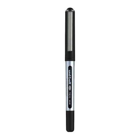 Uni-ball Eye Micro Pen box 12pc