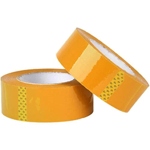 PVC Tape Carton Tape Brown Tape