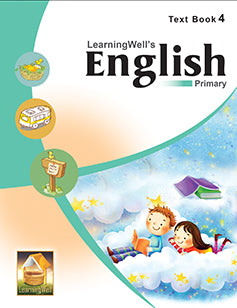 English Text 4