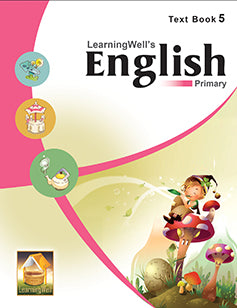 English Text 5