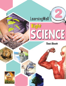 Right Science 2
