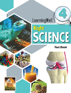 Right Science 4
