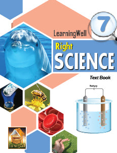 Right Science 7
