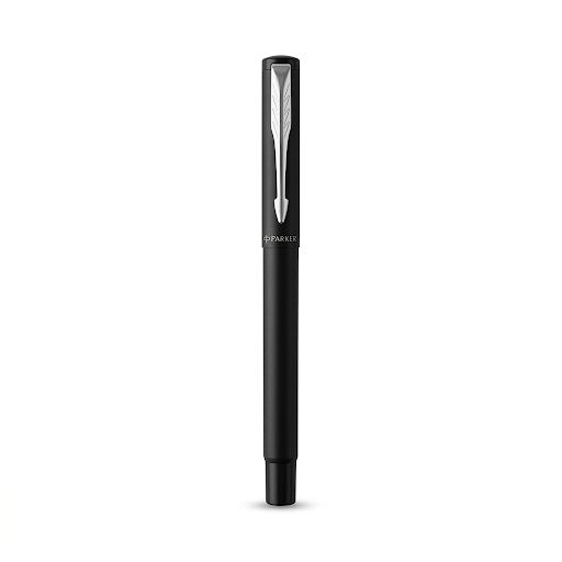 Parker Pen