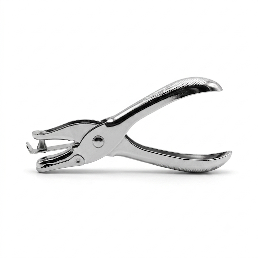 Owner Single Hole Punch