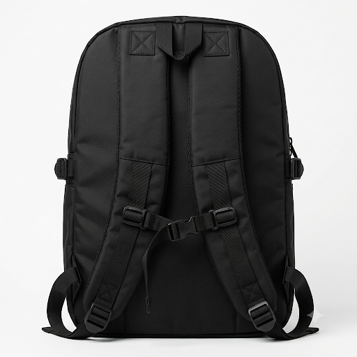 Nike Chevron Backpack