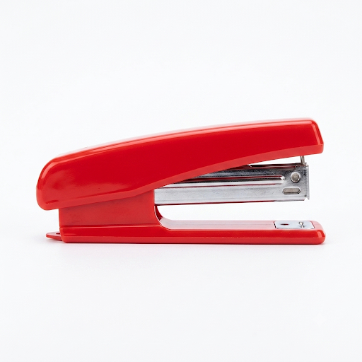 Stapler Machine