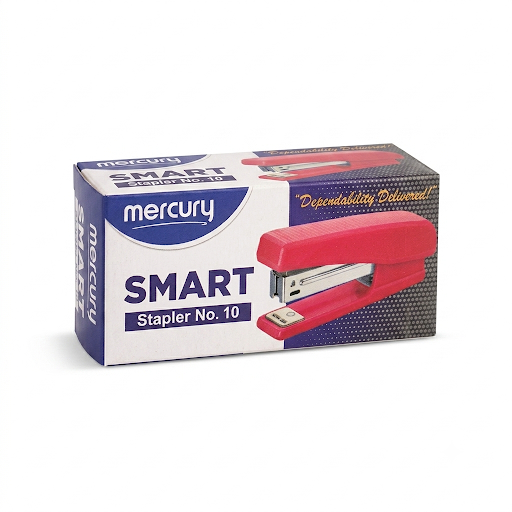 Stapler Machine