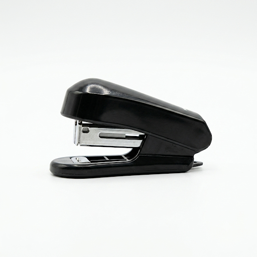 Stapler Machine