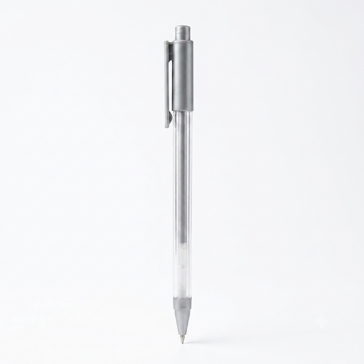 Hauser Germany Dream Neon Gel Pen (H6062N)