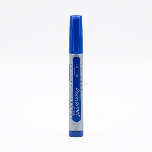 Dollar Permanent Marker