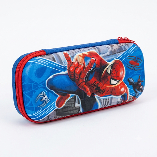 Character Pencil Pouch