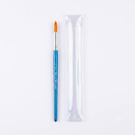 Paint Brush