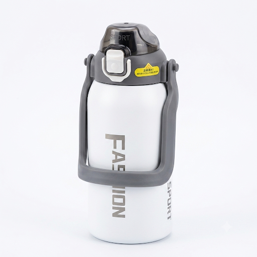 XRY Outdoor Travel Water Bottle 1000ml