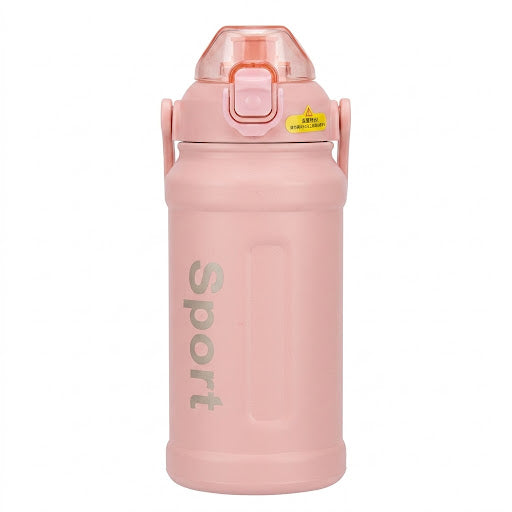 XRY Outdoor Travel Water Bottle 1000ml