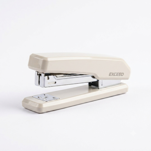 Stapler Machine