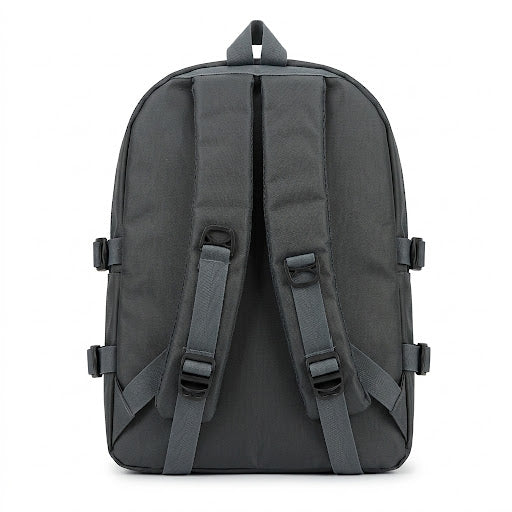 Nike Logo Backpack