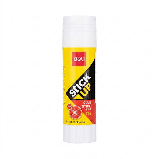 Deli Stick Up Glue Stick