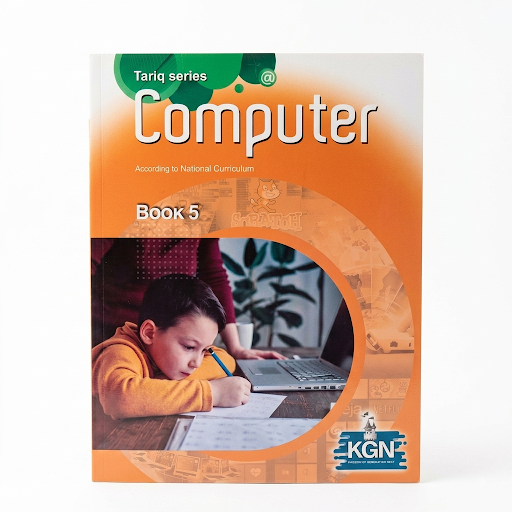 KGN Computer 05