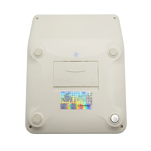 Ctifree Ultra UL-190 Pro-GD Large Screen Calculator