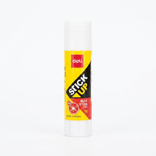 Deli Stick Up Glue Stick