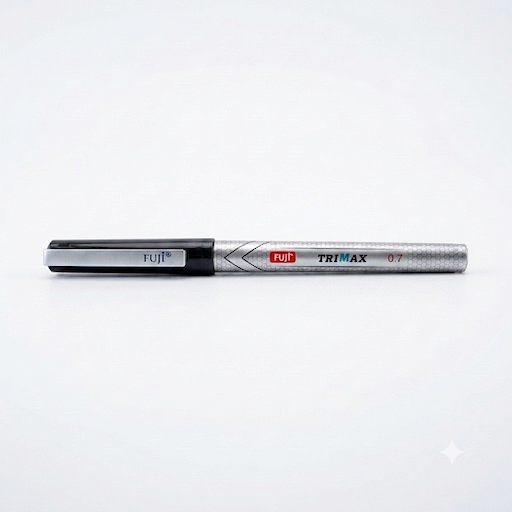 Fuji TriMax 0.7 Ballpoint Pen