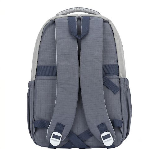 Jun Zhi Lan Sport Backpack