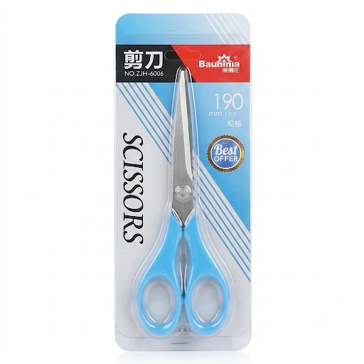 Scissor