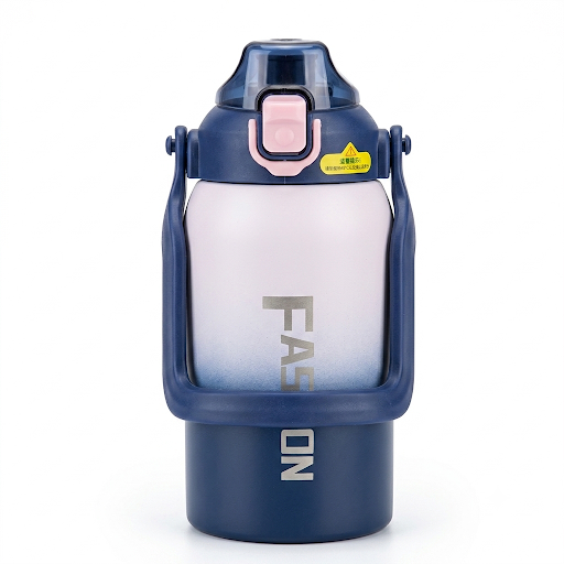 XRY Outdoor Travel Water Bottle 1000ml