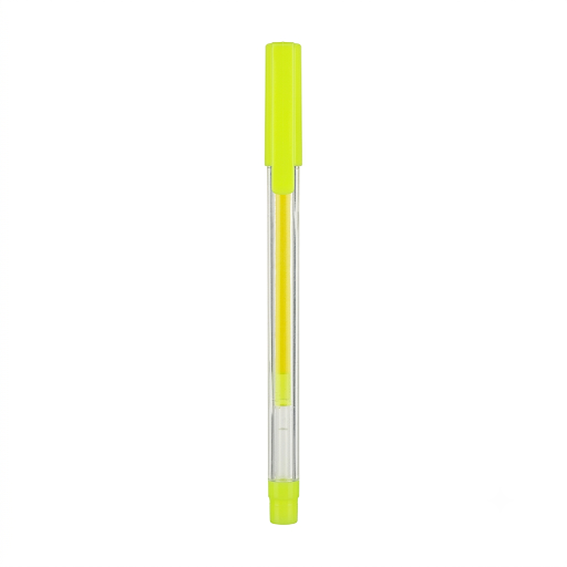 Hauser Germany Dream Neon Gel Pen (H6062N)