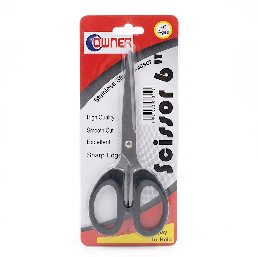 Scissor